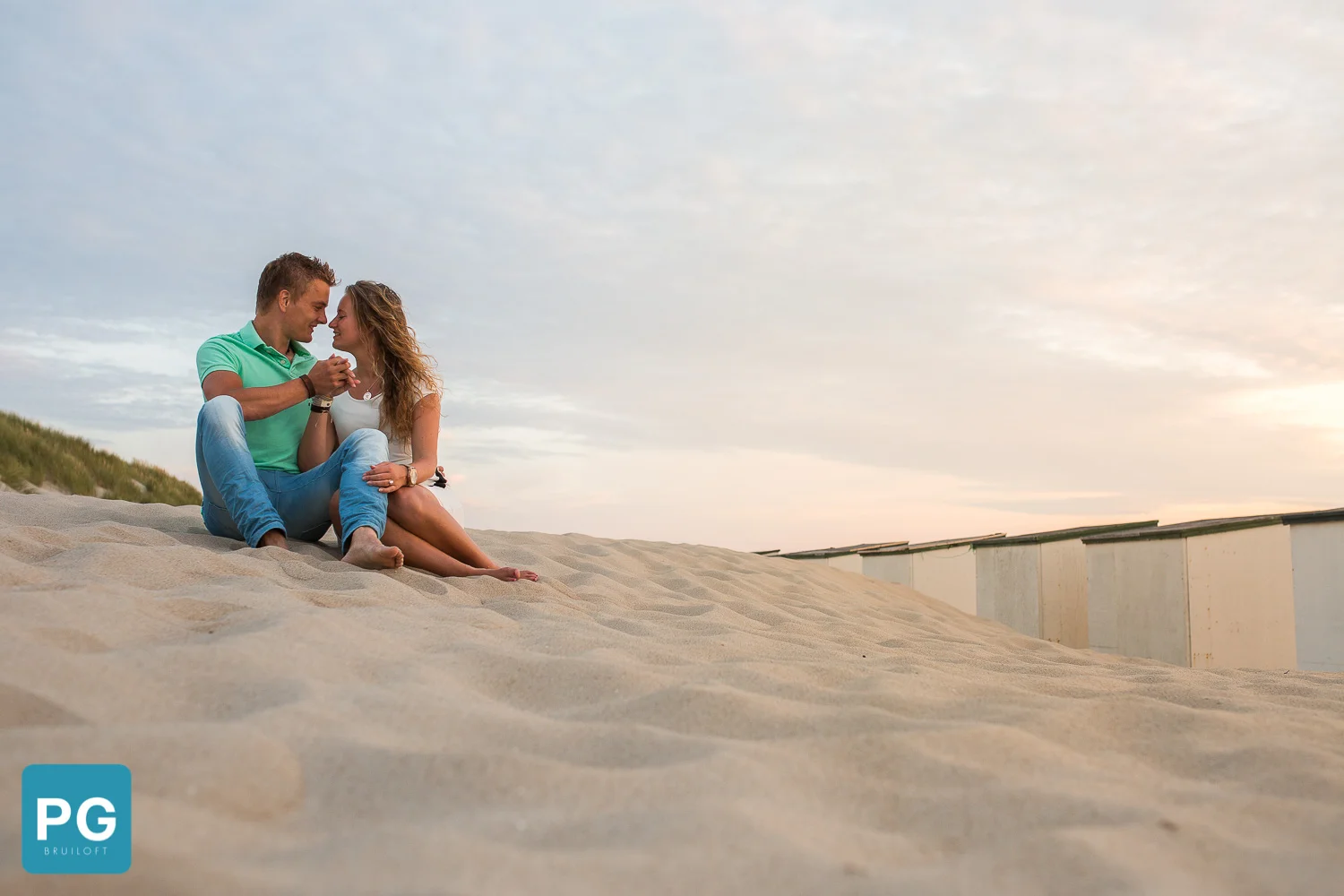 Marc en Geerline loveshoot-433.jpg