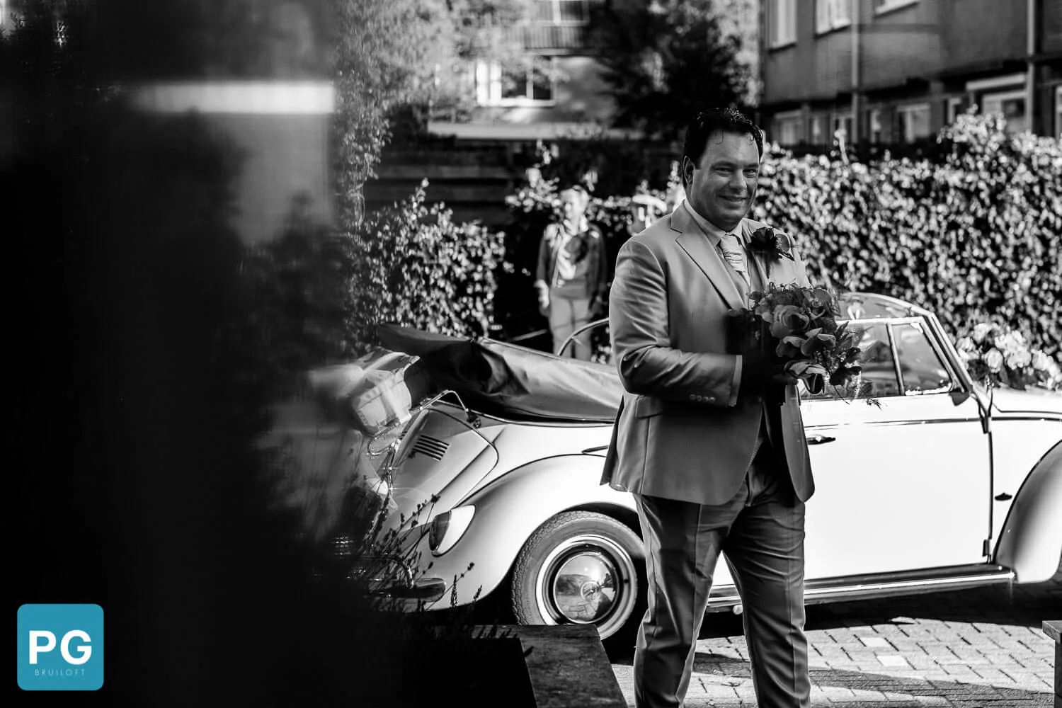 Marc en Claudia-72.jpg