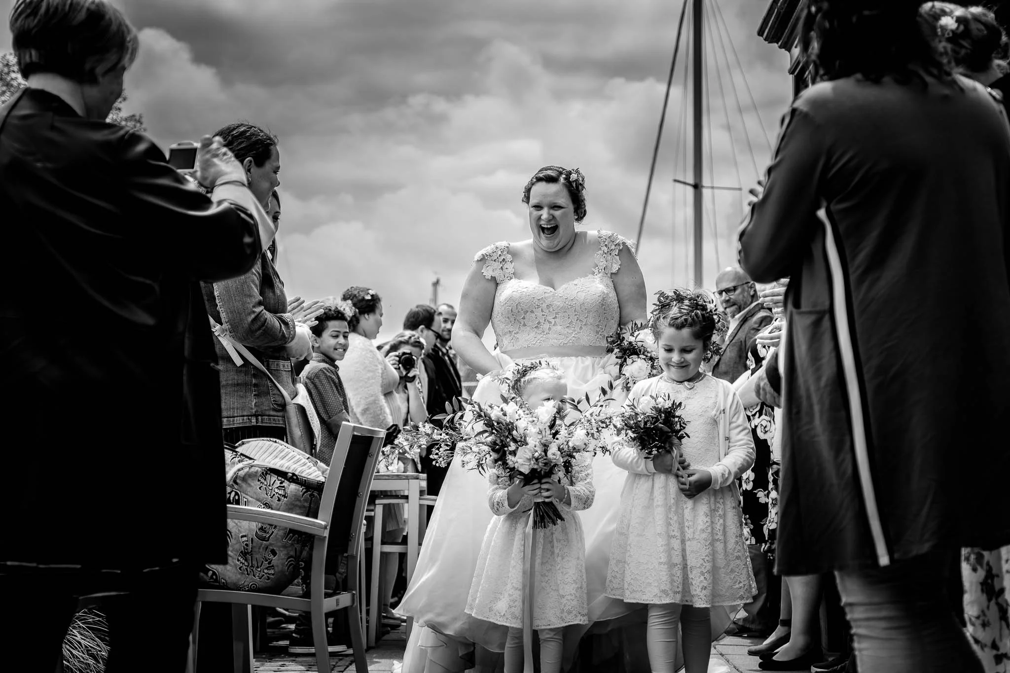 Toon en Sanne-154.jpg