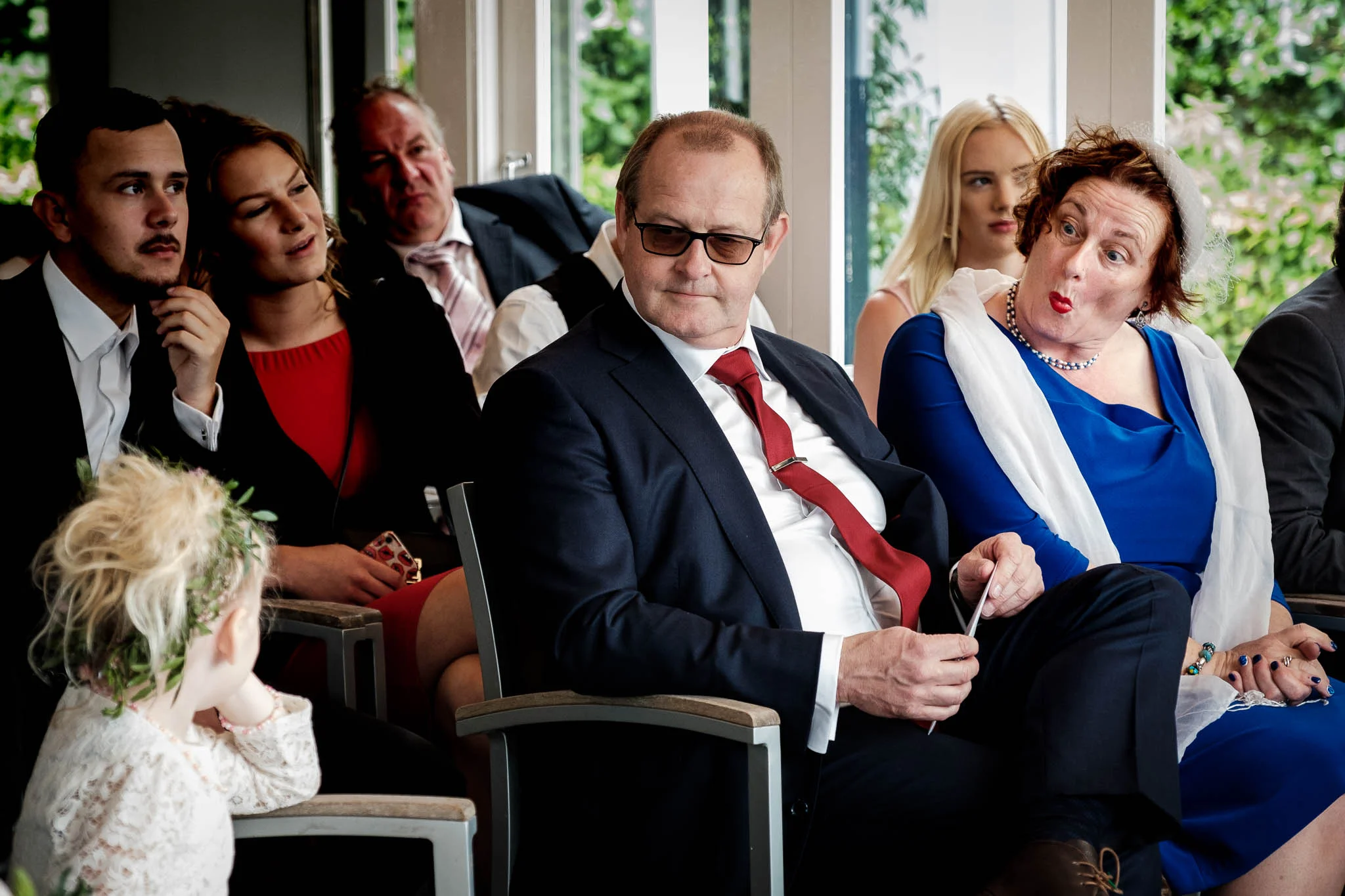 Toon en Sanne-173.jpg