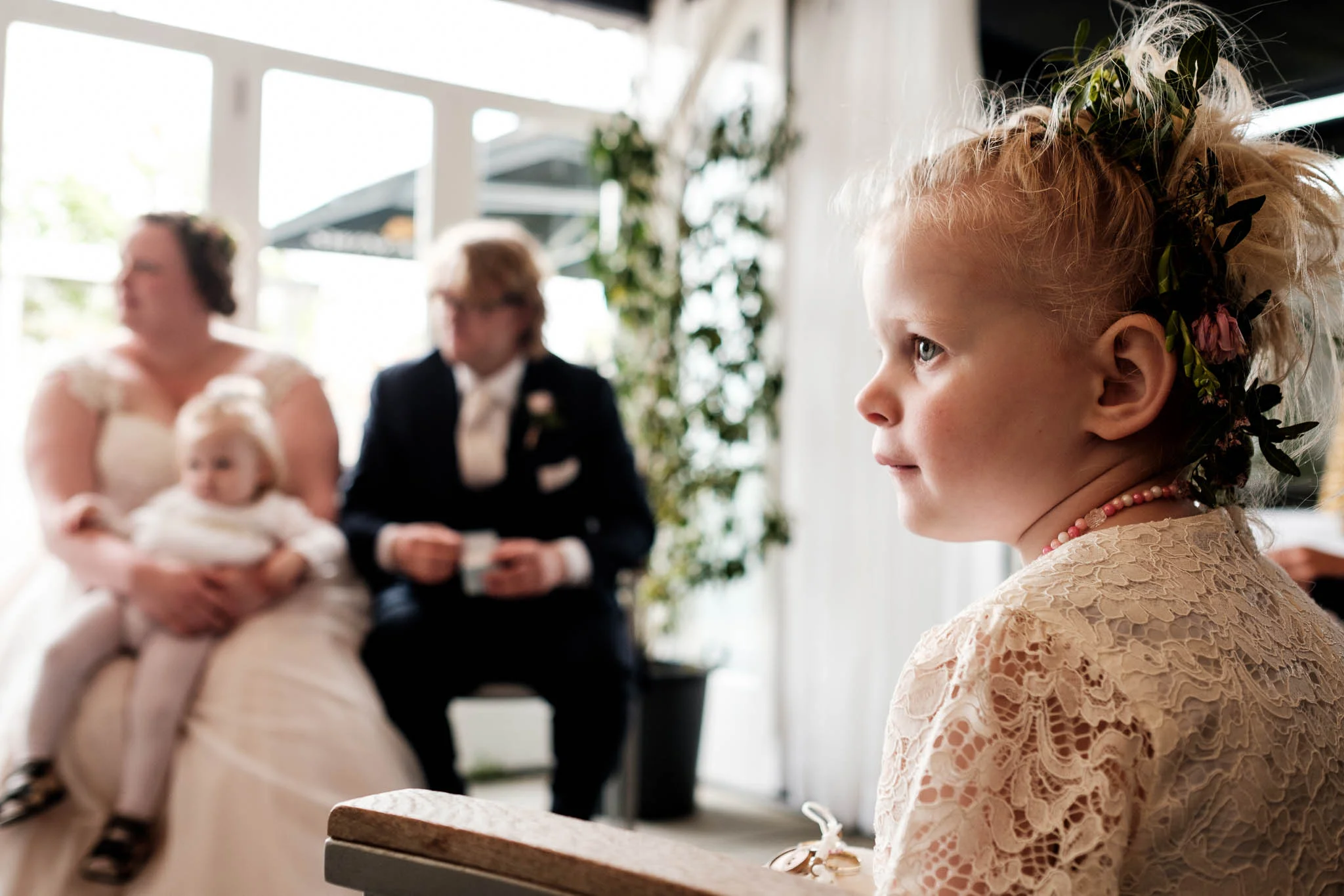 Toon en Sanne-181.jpg