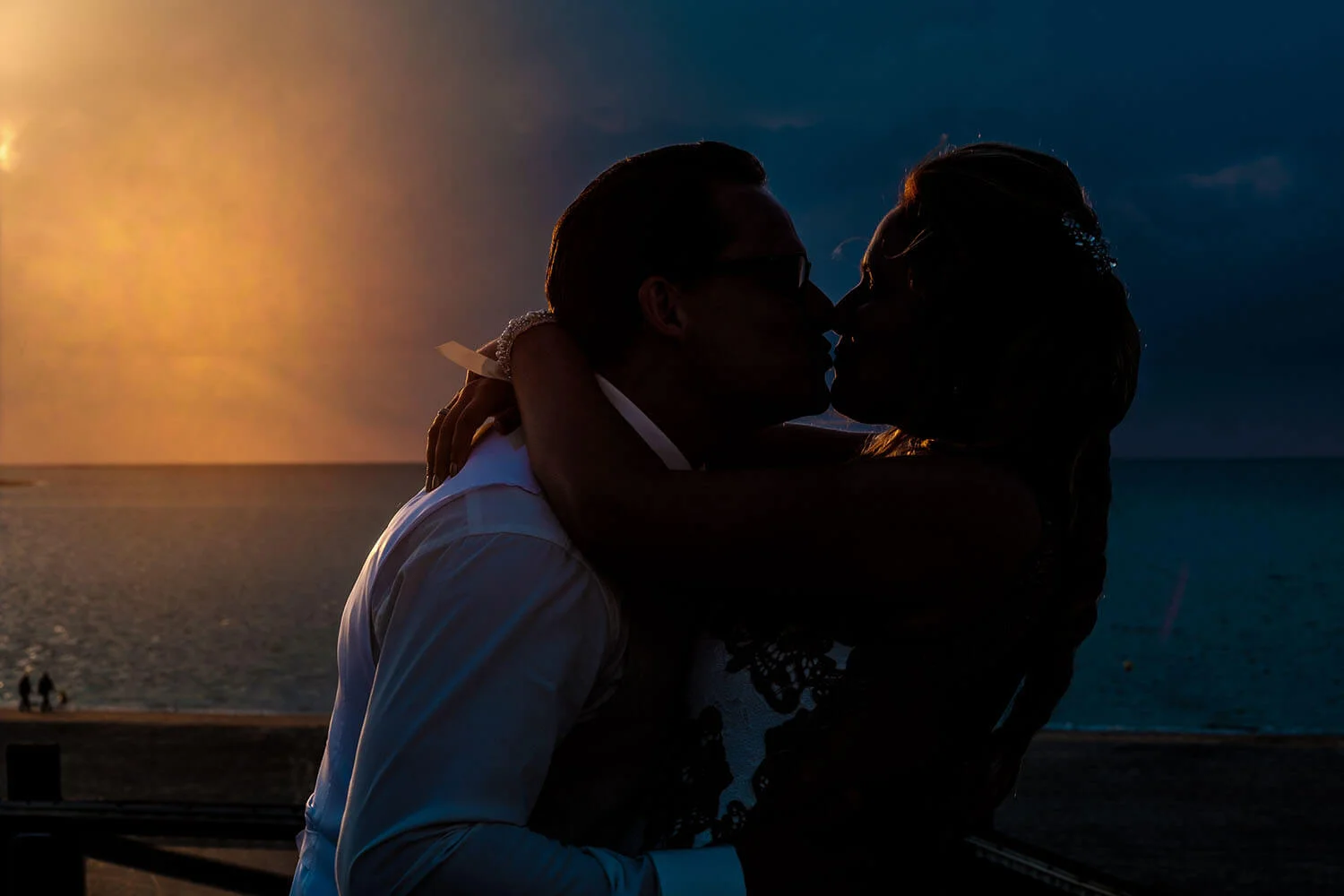 Kees en Irene-330.jpg