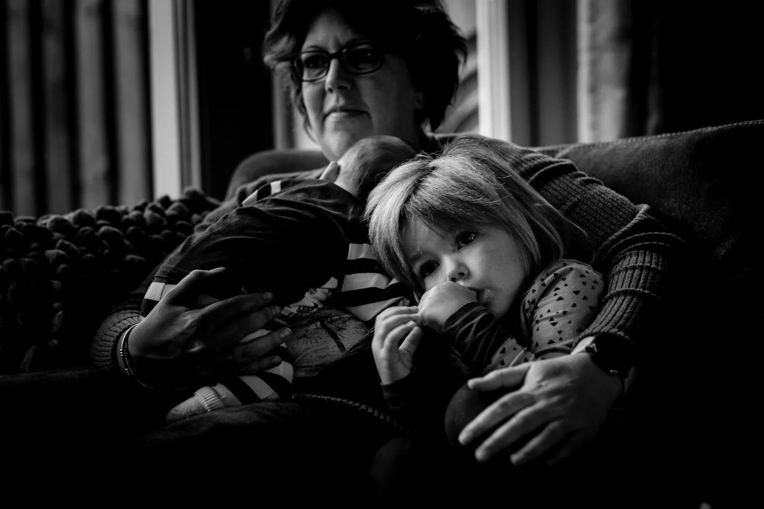 Familie Koevoets-20.jpg