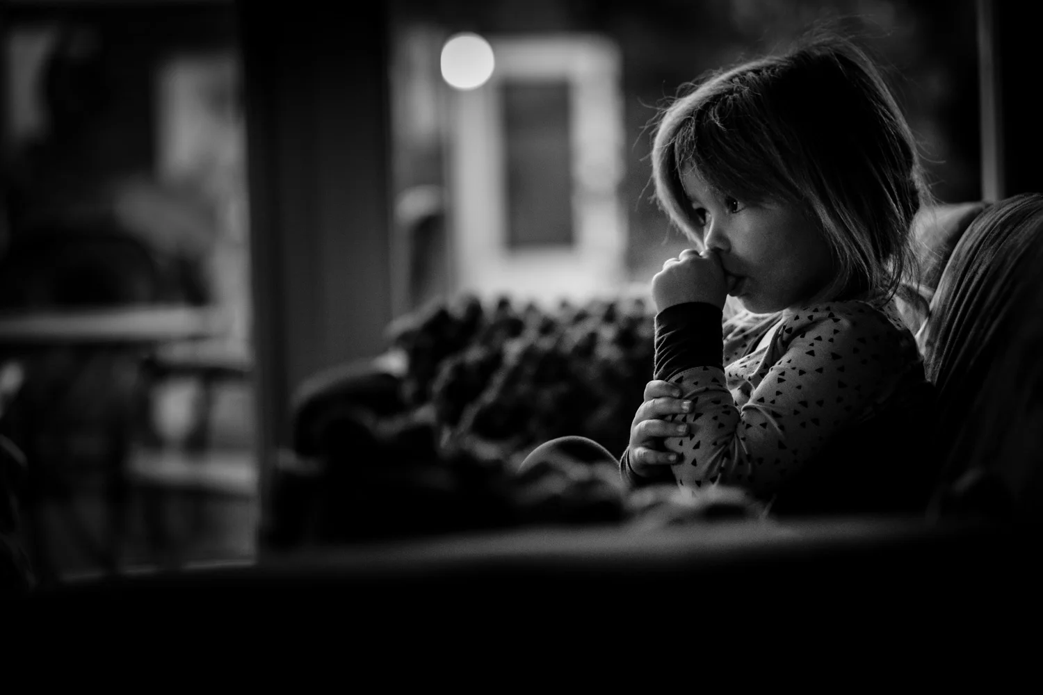 Familie Koevoets-26.jpg