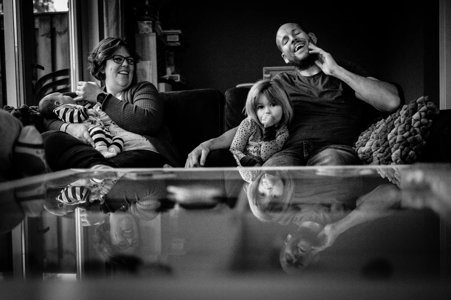 Familie Koevoets-27.jpg