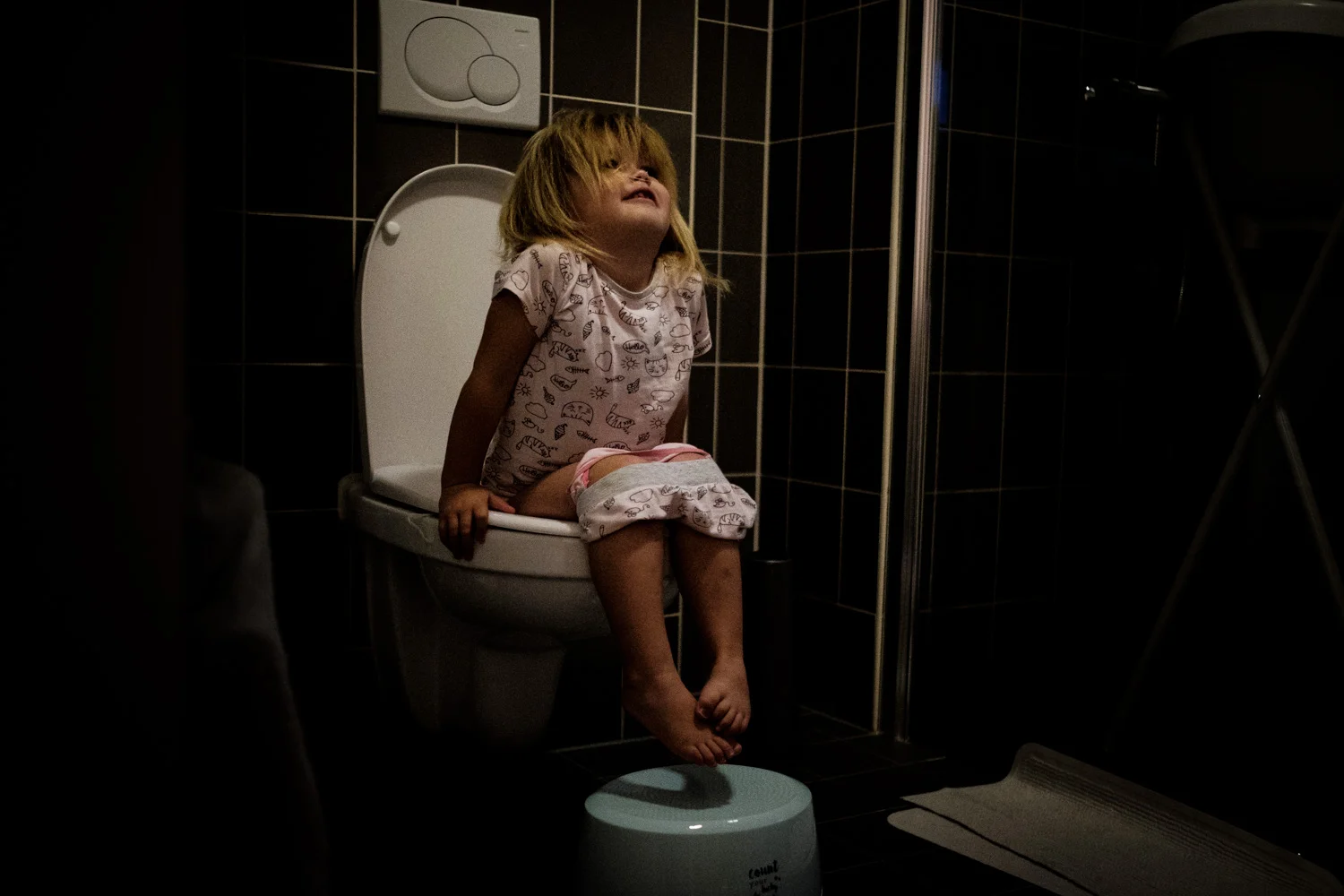 Familie Koevoets-30.jpg