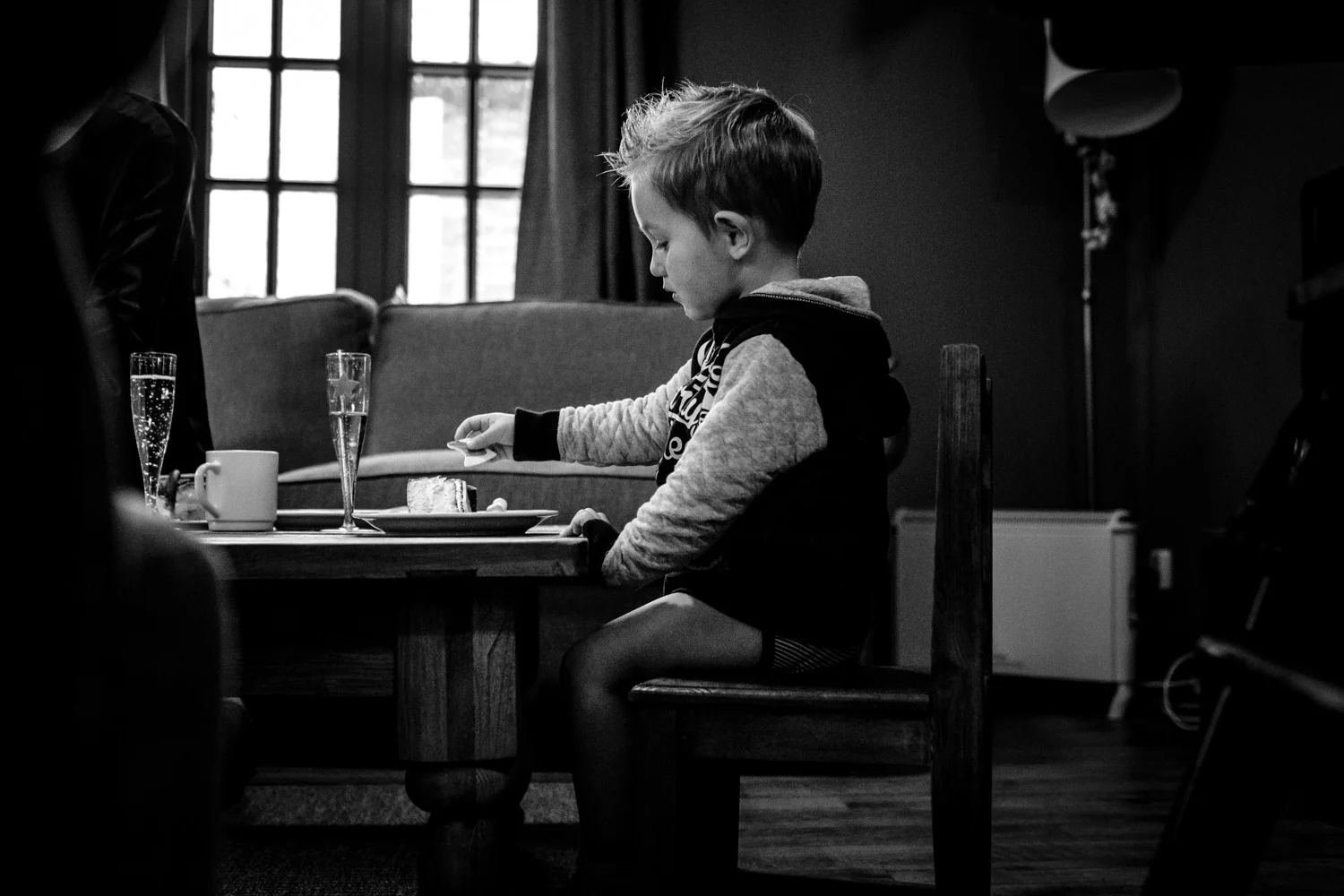 Fam Oerlemans-Drijver-27.jpg