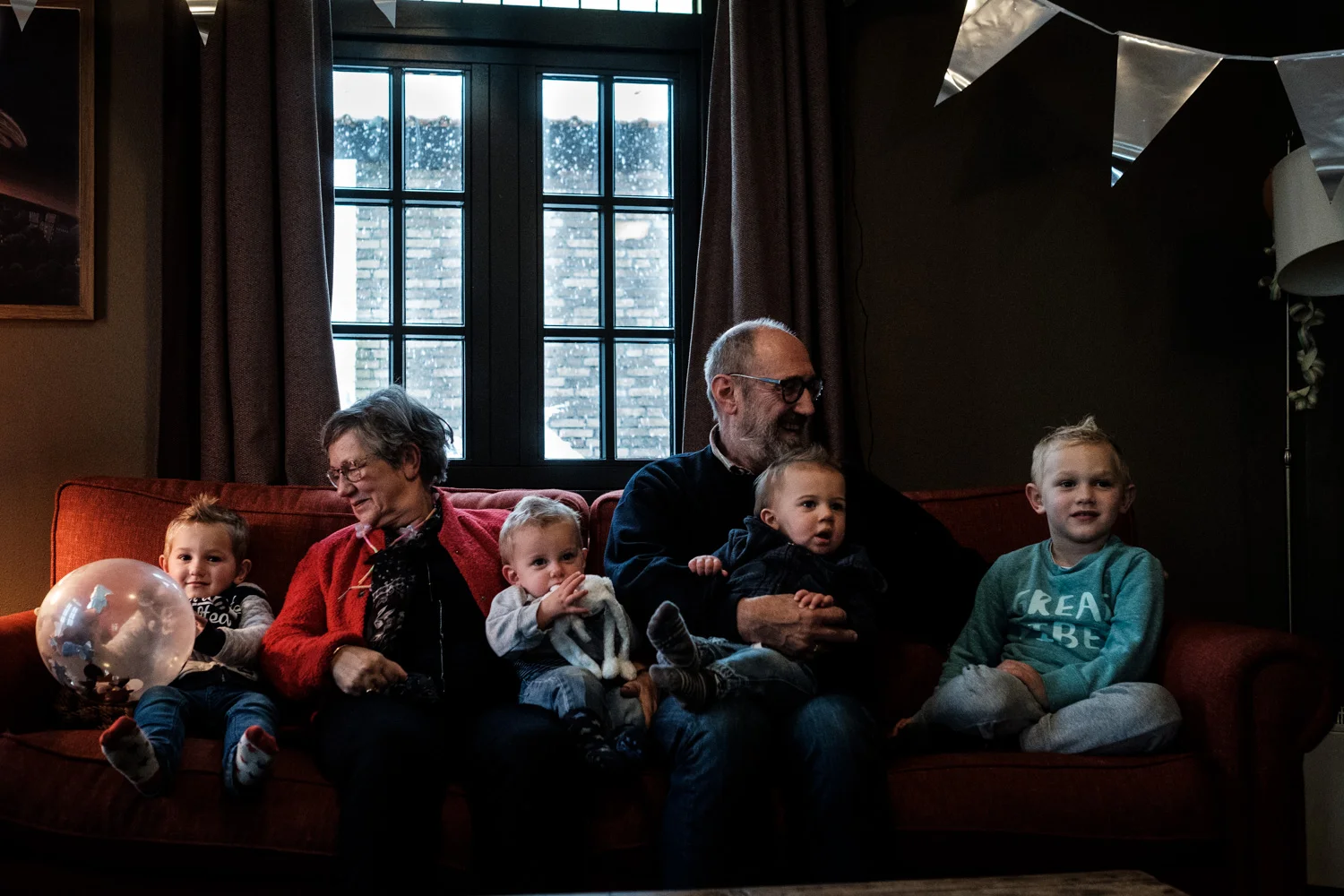 Fam Oerlemans-Drijver-38.jpg