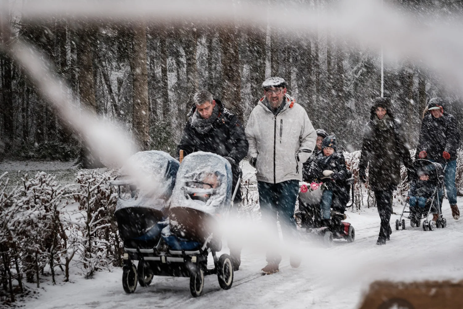 Fam Oerlemans-Drijver-46.jpg