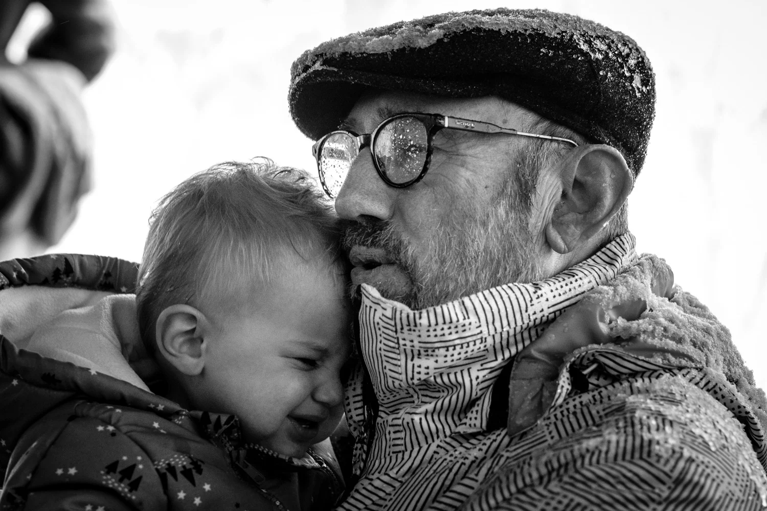 Fam Oerlemans-Drijver-65.jpg