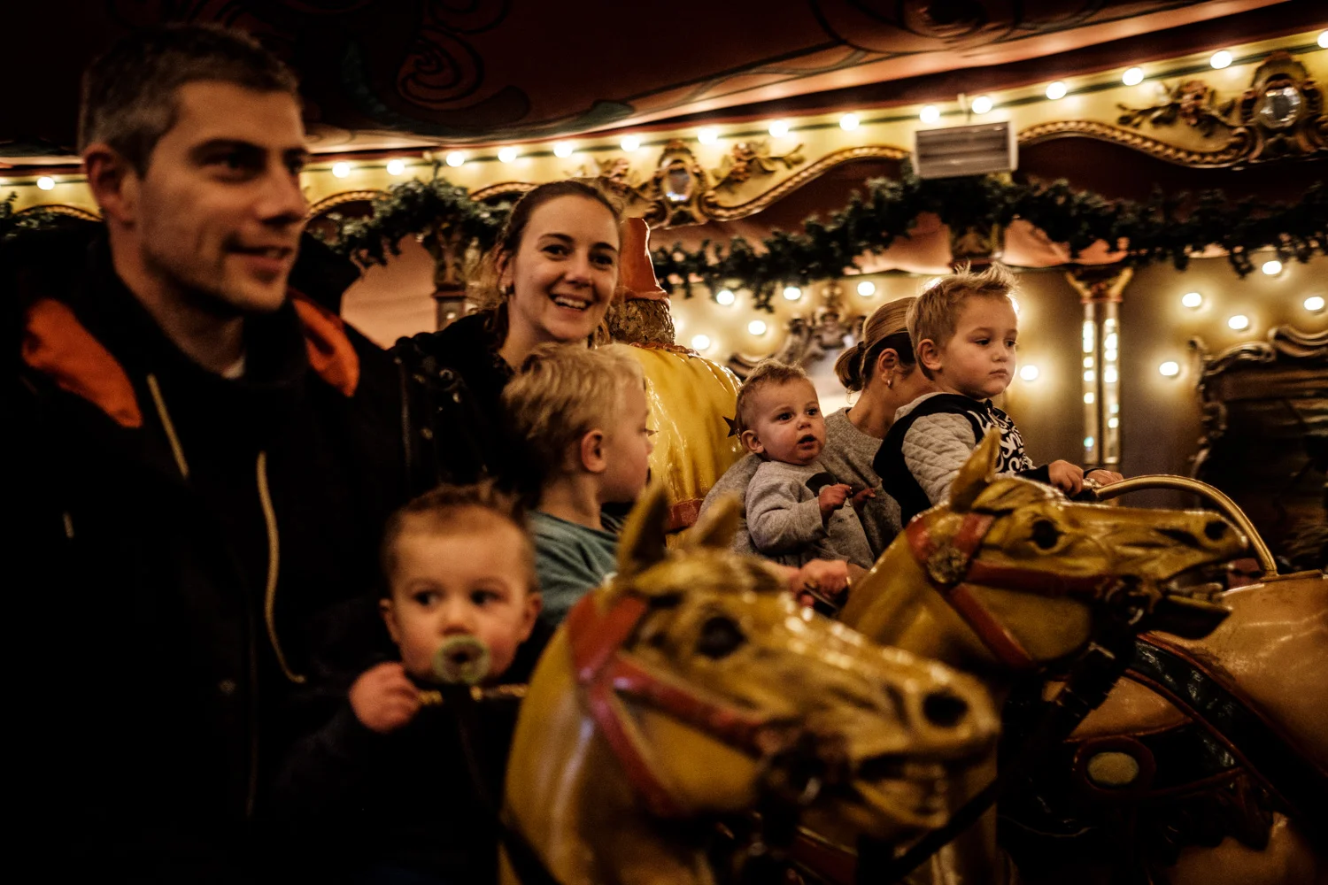 Fam Oerlemans-Drijver-69.jpg