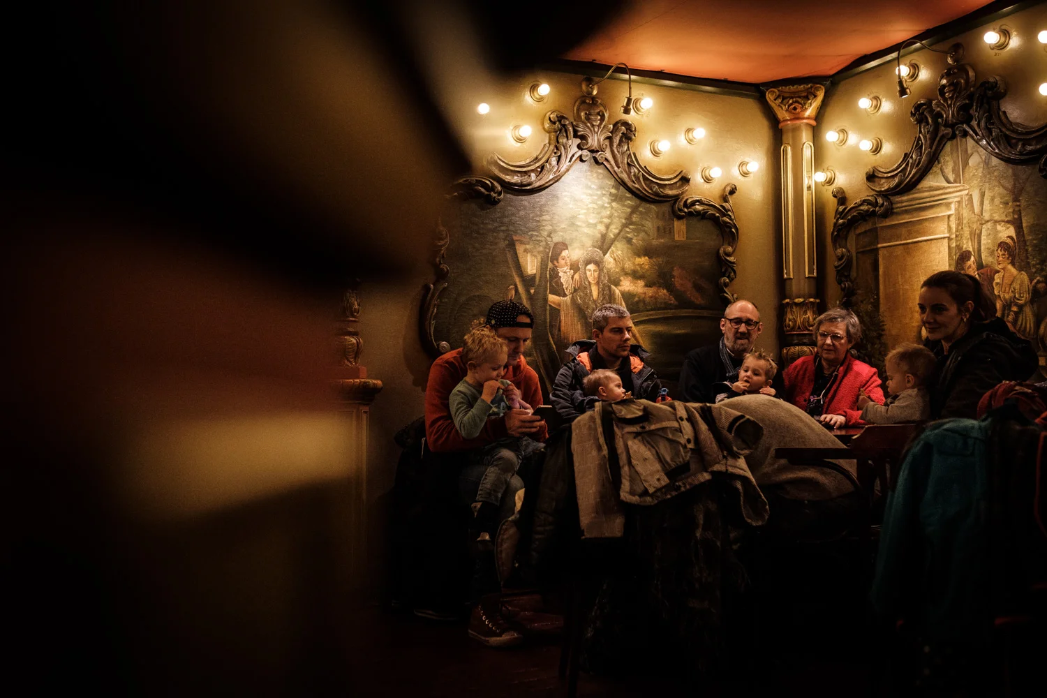 Fam Oerlemans-Drijver-75.jpg