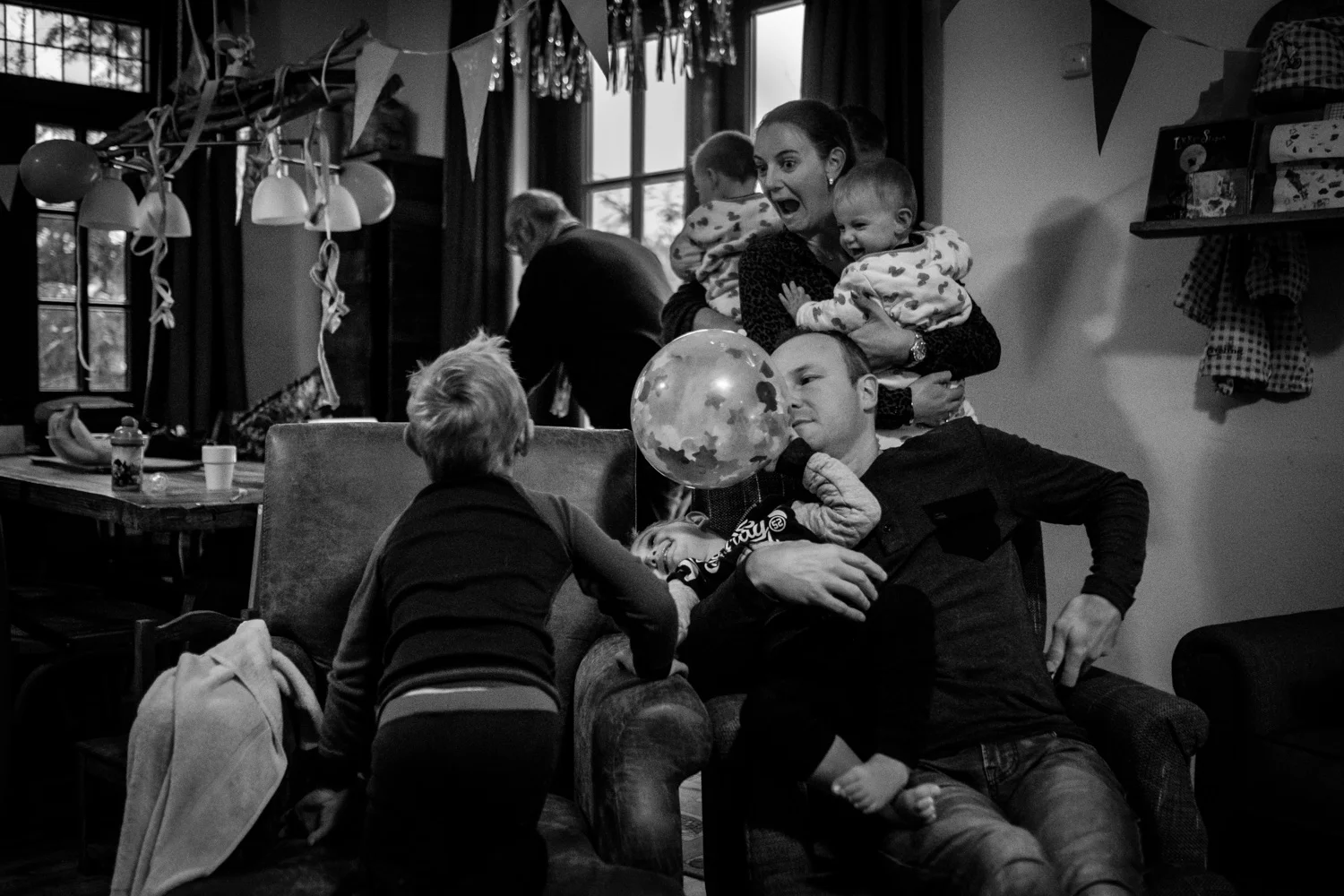 Fam Oerlemans-Drijver-130.jpg