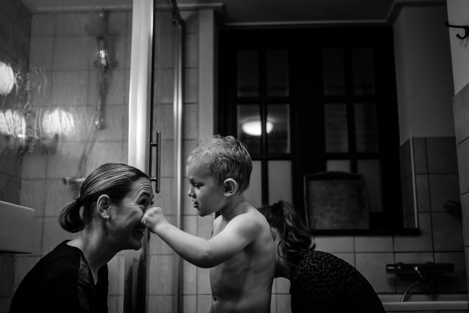 Fam Oerlemans-Drijver-155.jpg
