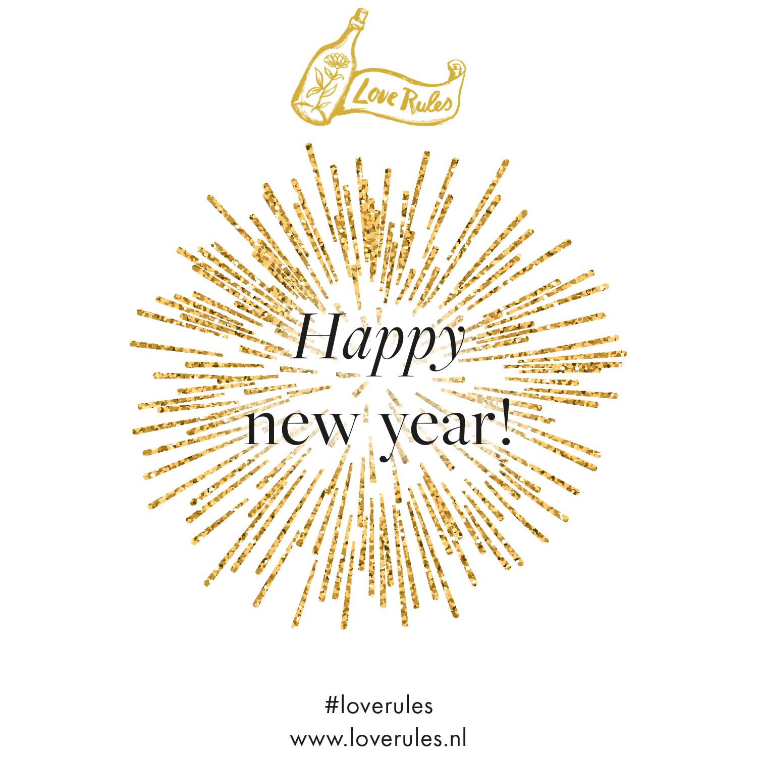 Happy new year 2018-1.png