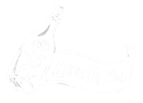 Logo_LoveRules_wit_PNG-500px.png