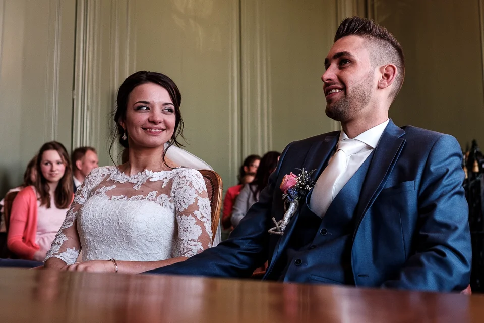 Dirk-Jan en Janine-222.jpg