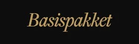 Basispakket.jpg