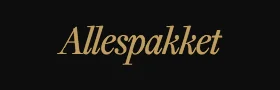 Basispakket (2).jpg