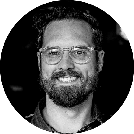 Peter-Geluk.png