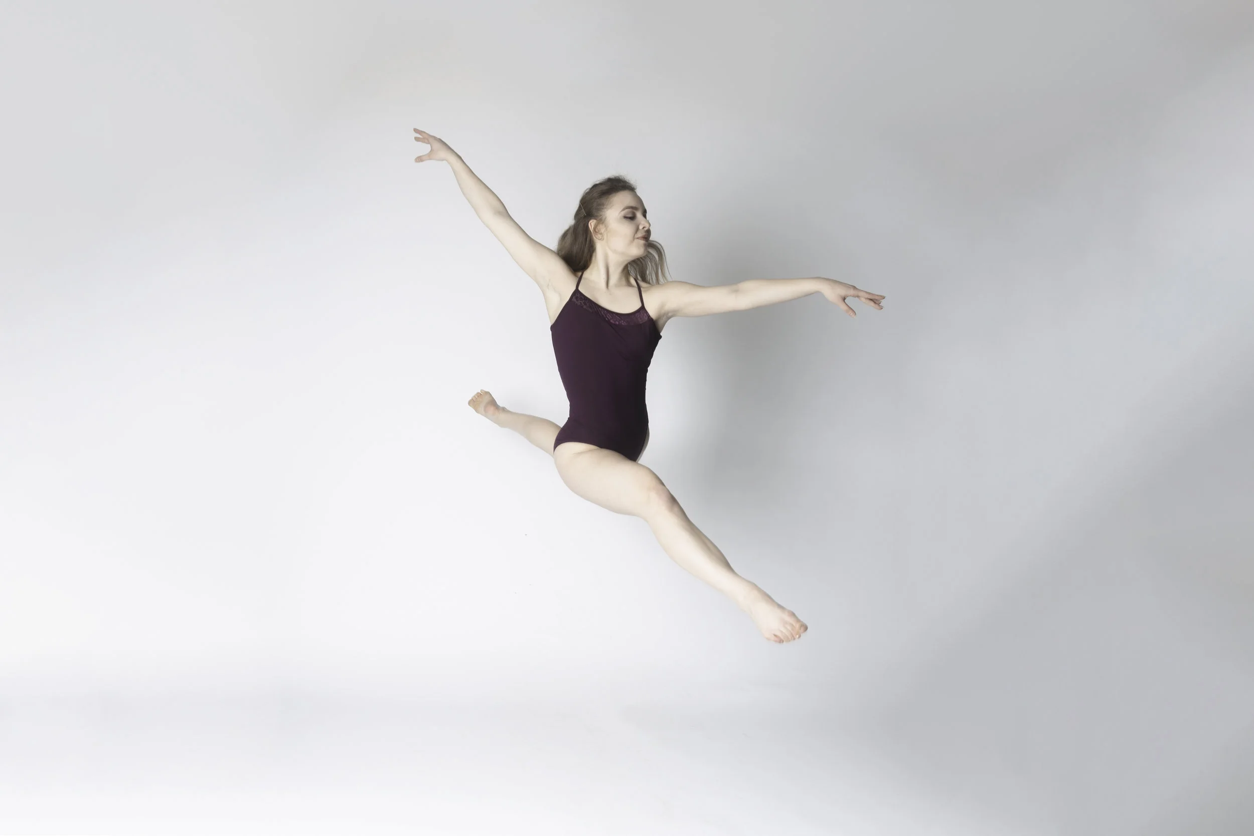 Website_Splash-5-Edit copy.jpg