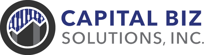 Capital Biz Solutions