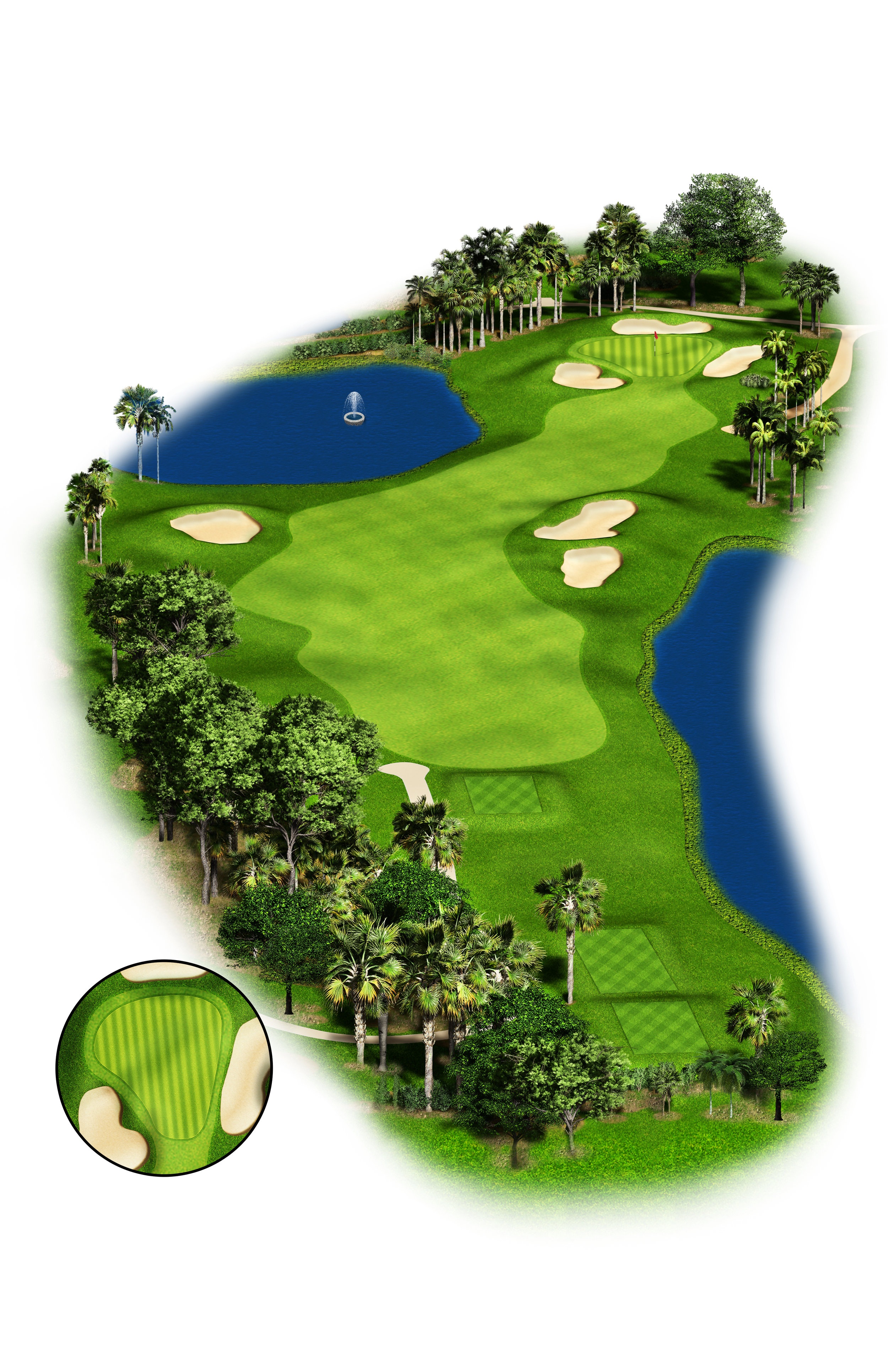 3d-golf-course-renderings-visualization-panoram-cgi