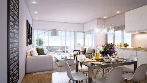 PanoramCGI_InteriorRendering.jpg