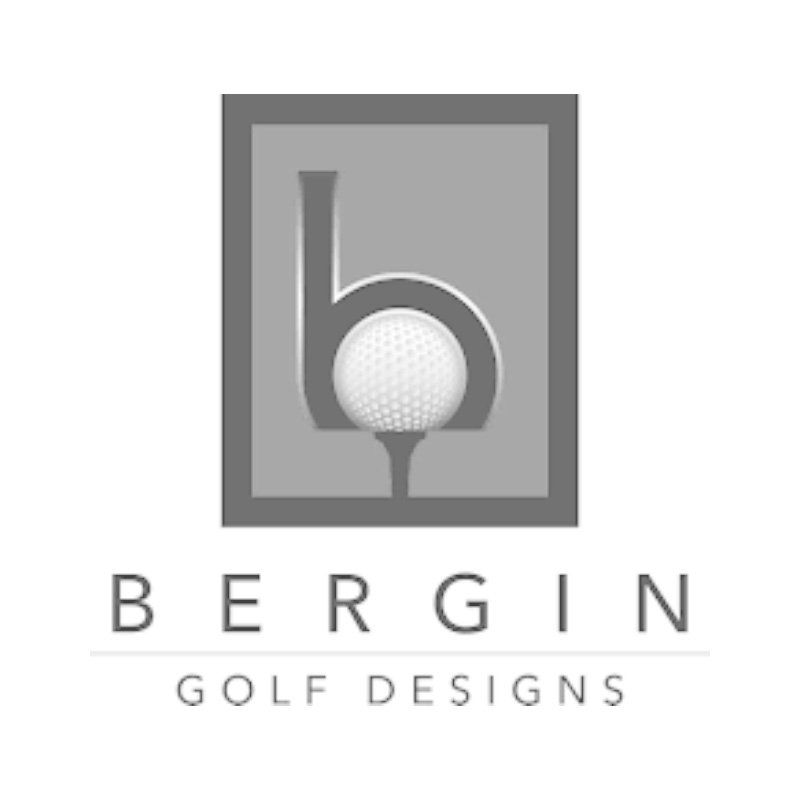 bergin golf designs.jpg