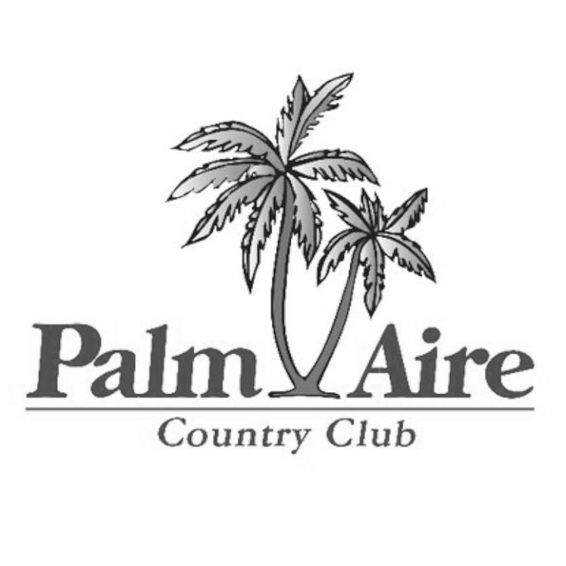 palm air cc.png