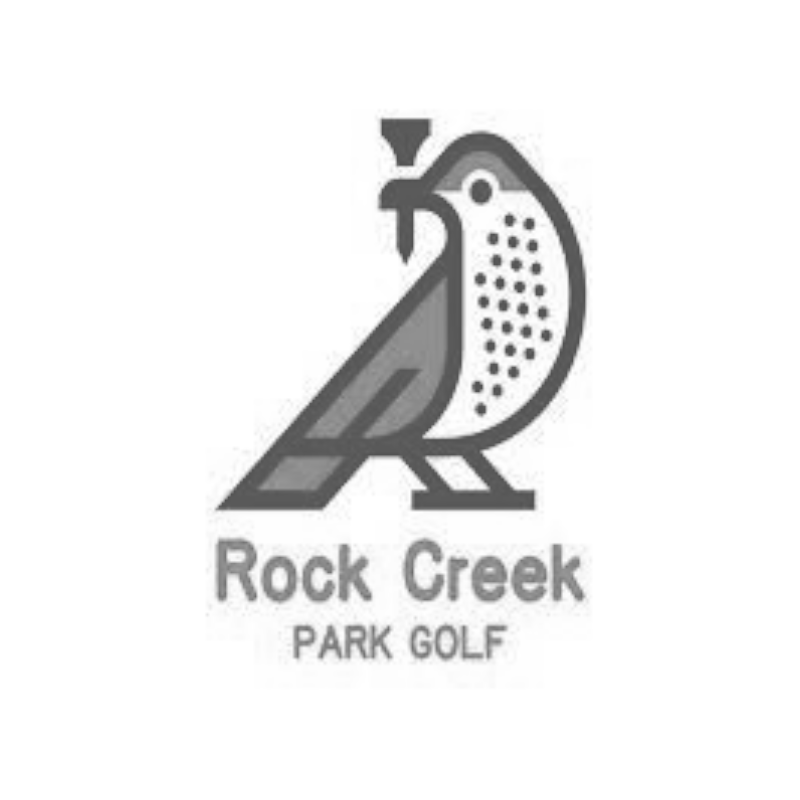 rock creek park glof.png