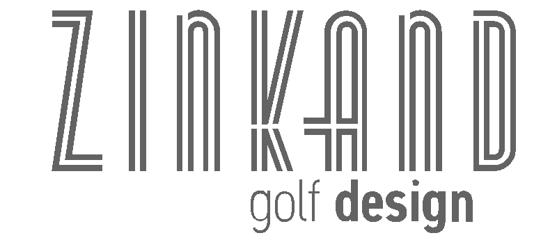 zinkand golf design.png
