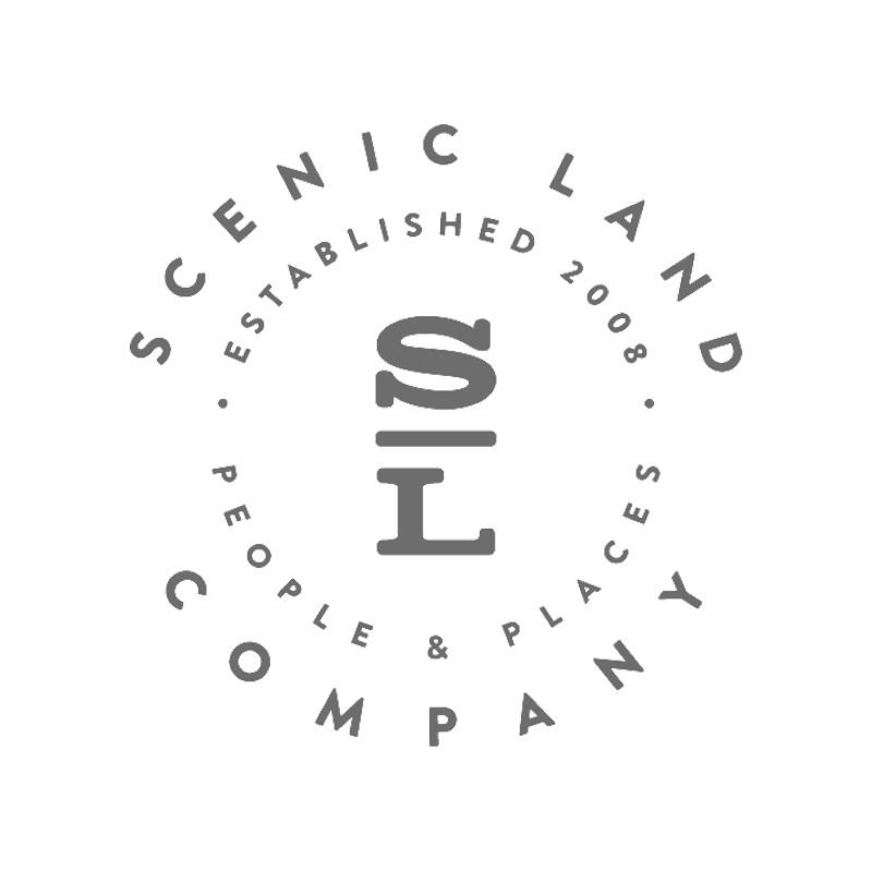 SL logo.png