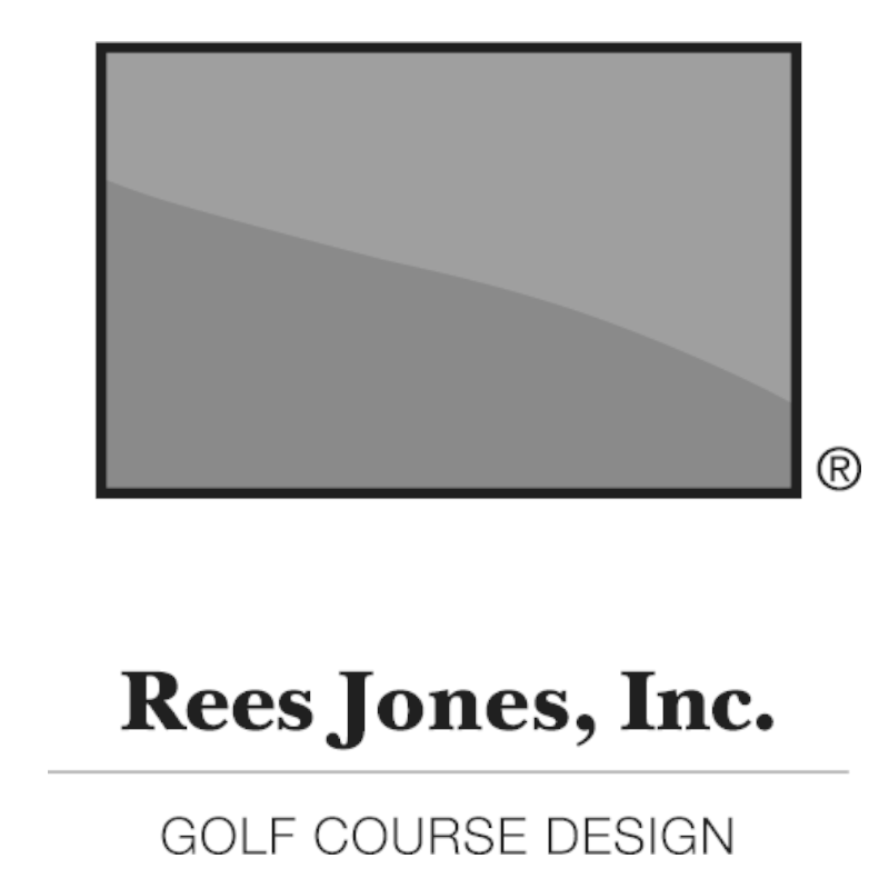 Rees Jones Inc.png