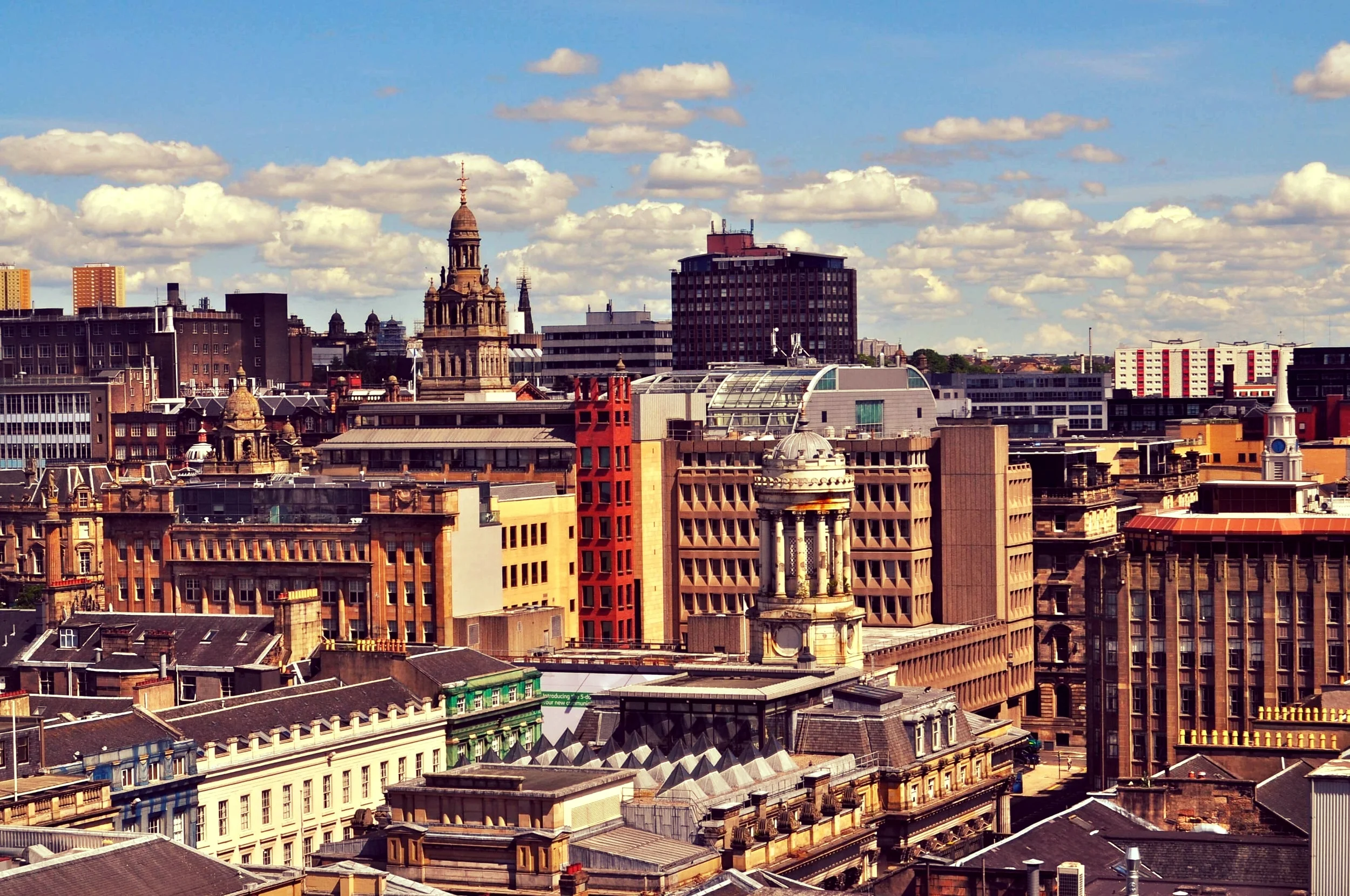Glasgow.jpg