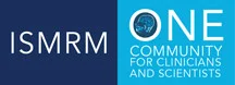 ismrm_logo_2016.jpg