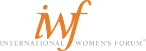 IWF-Official-Vector-Logo-w-RR-e1438976869739.png