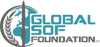 SOF_Logo_New4_200.png