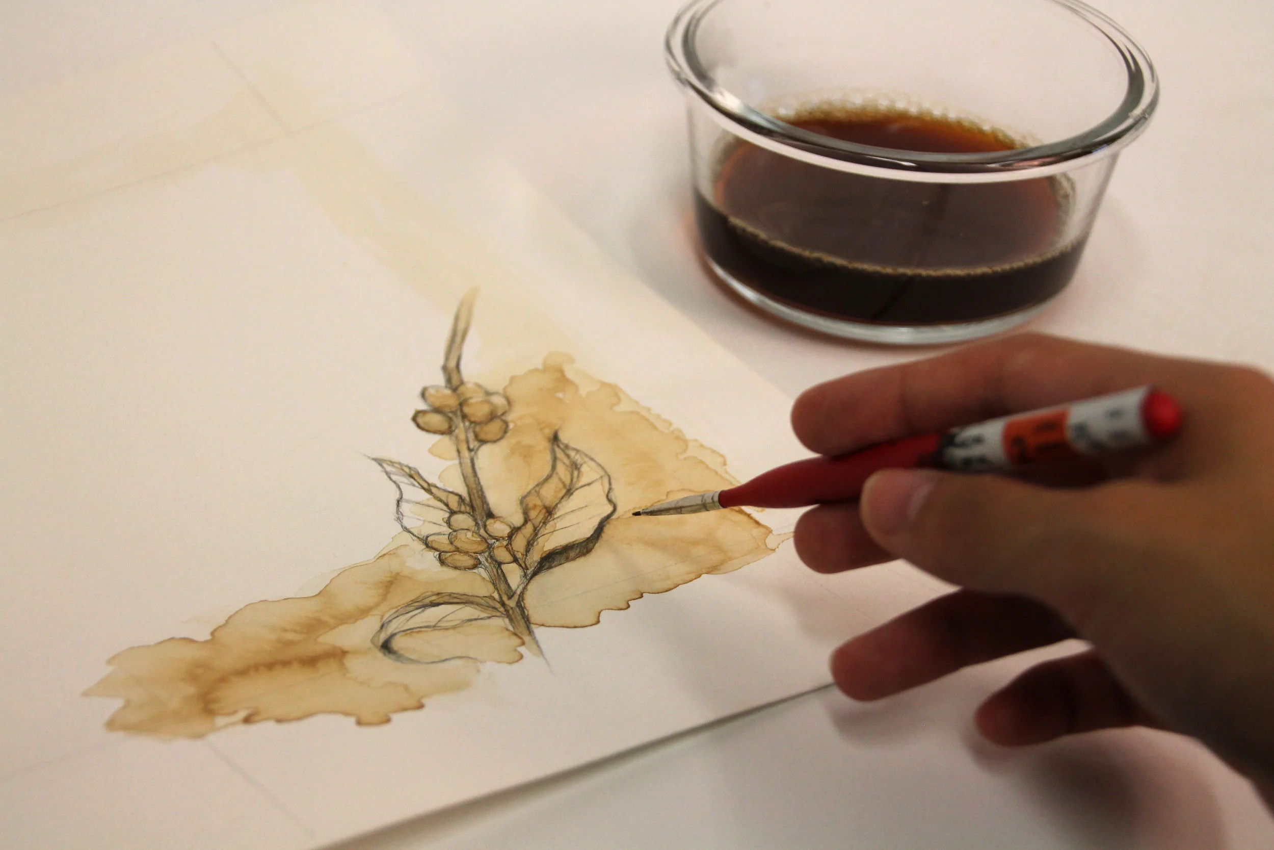 Coffee_painting.jpg