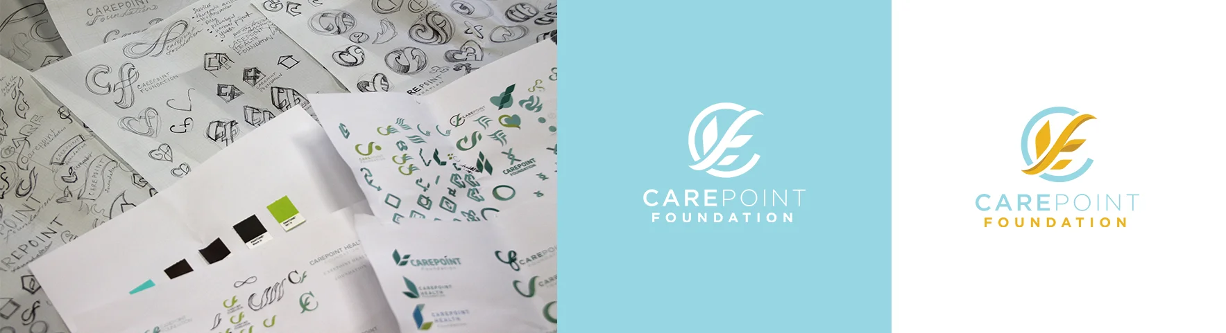 carepoint-logo.jpg