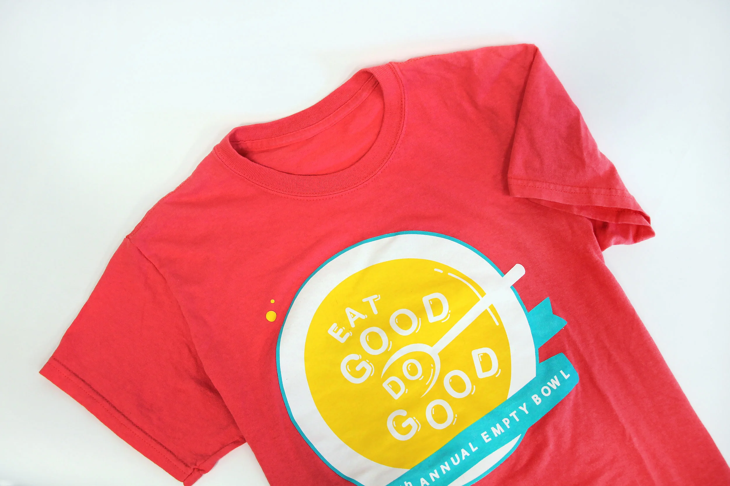 shirtdesign.jpg