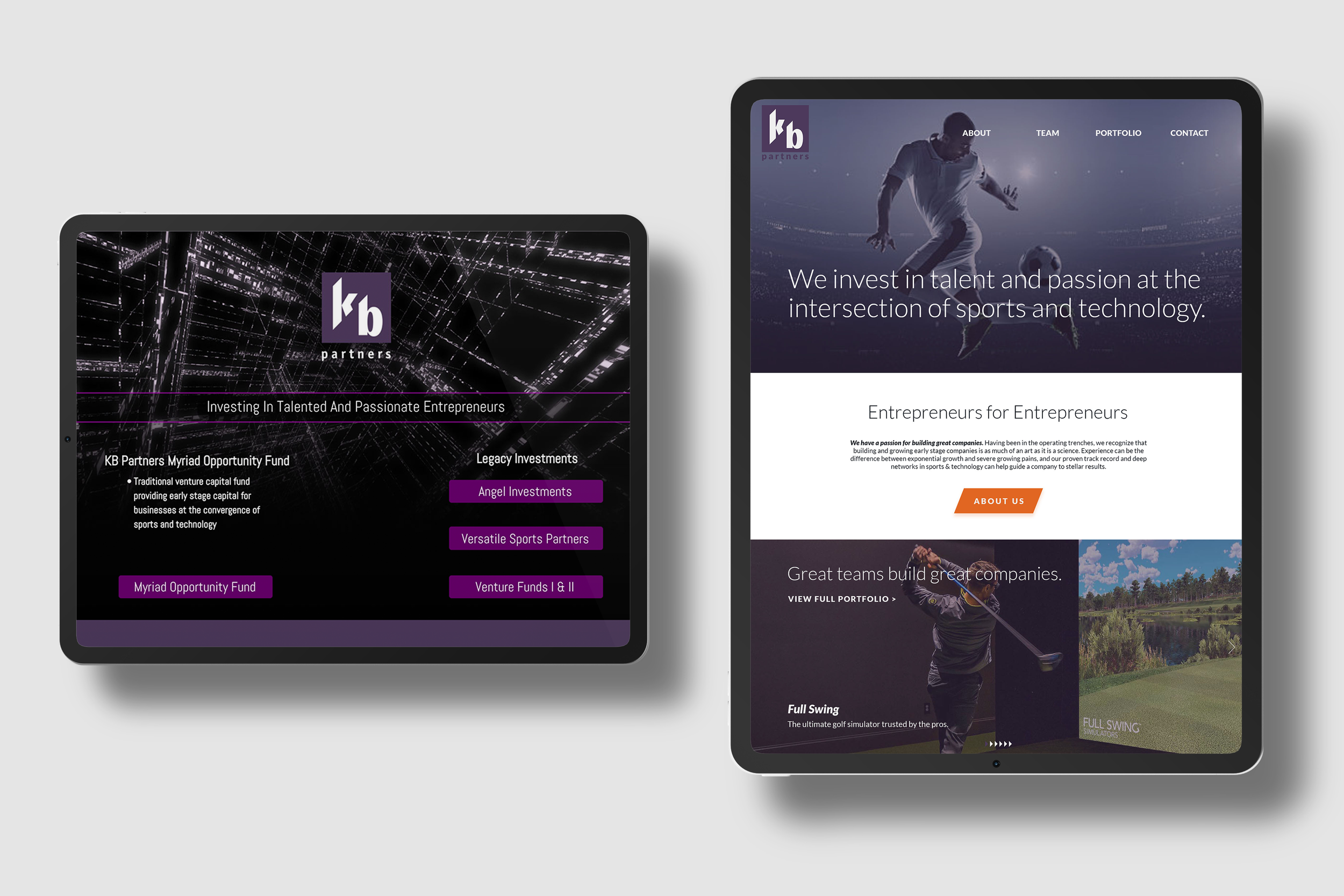 kbp-old-site-new-site-comparison.png