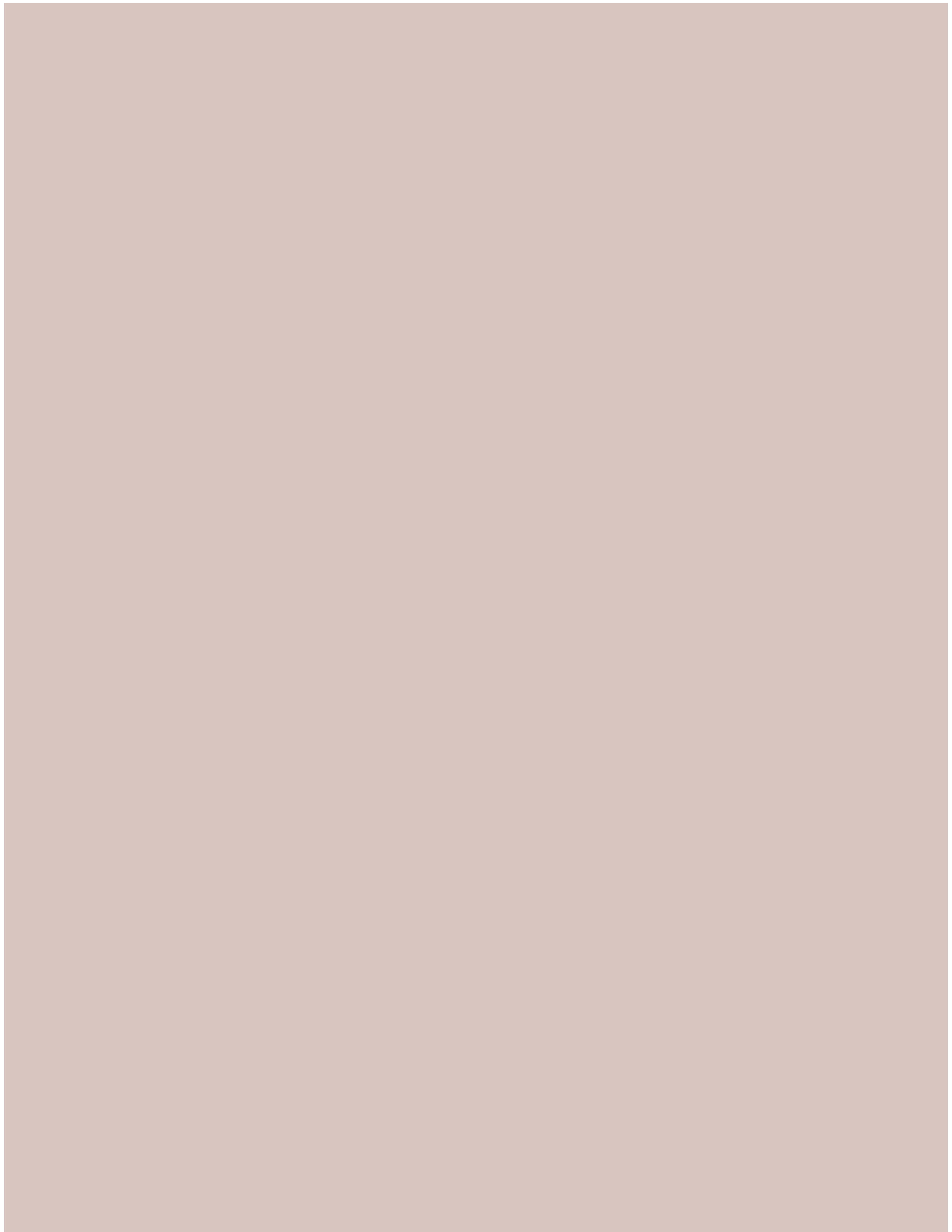 Untitled-1.jpg