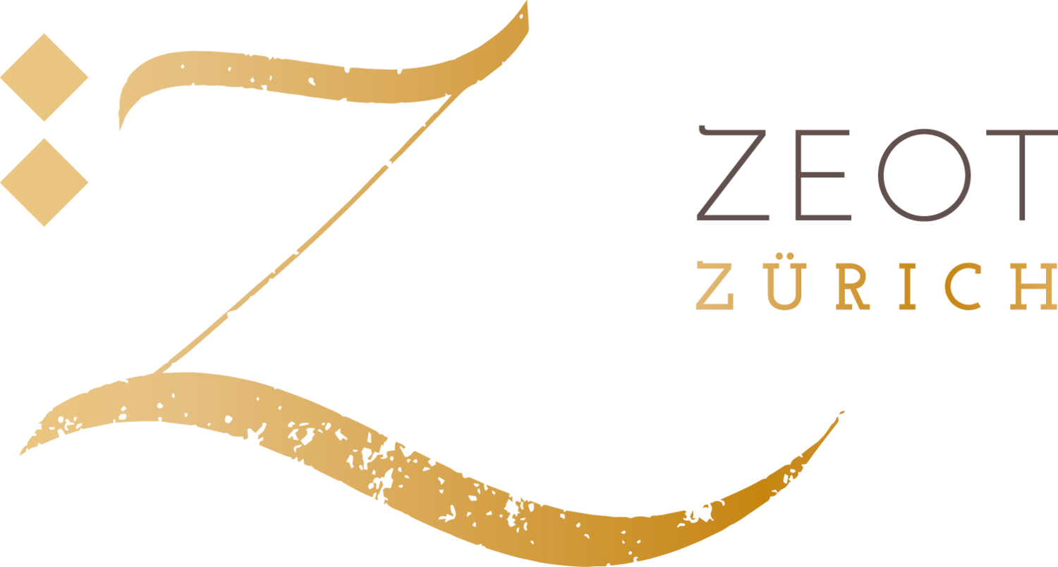 ZeoT Zürich - Tanzschule für orientalischen Tanz