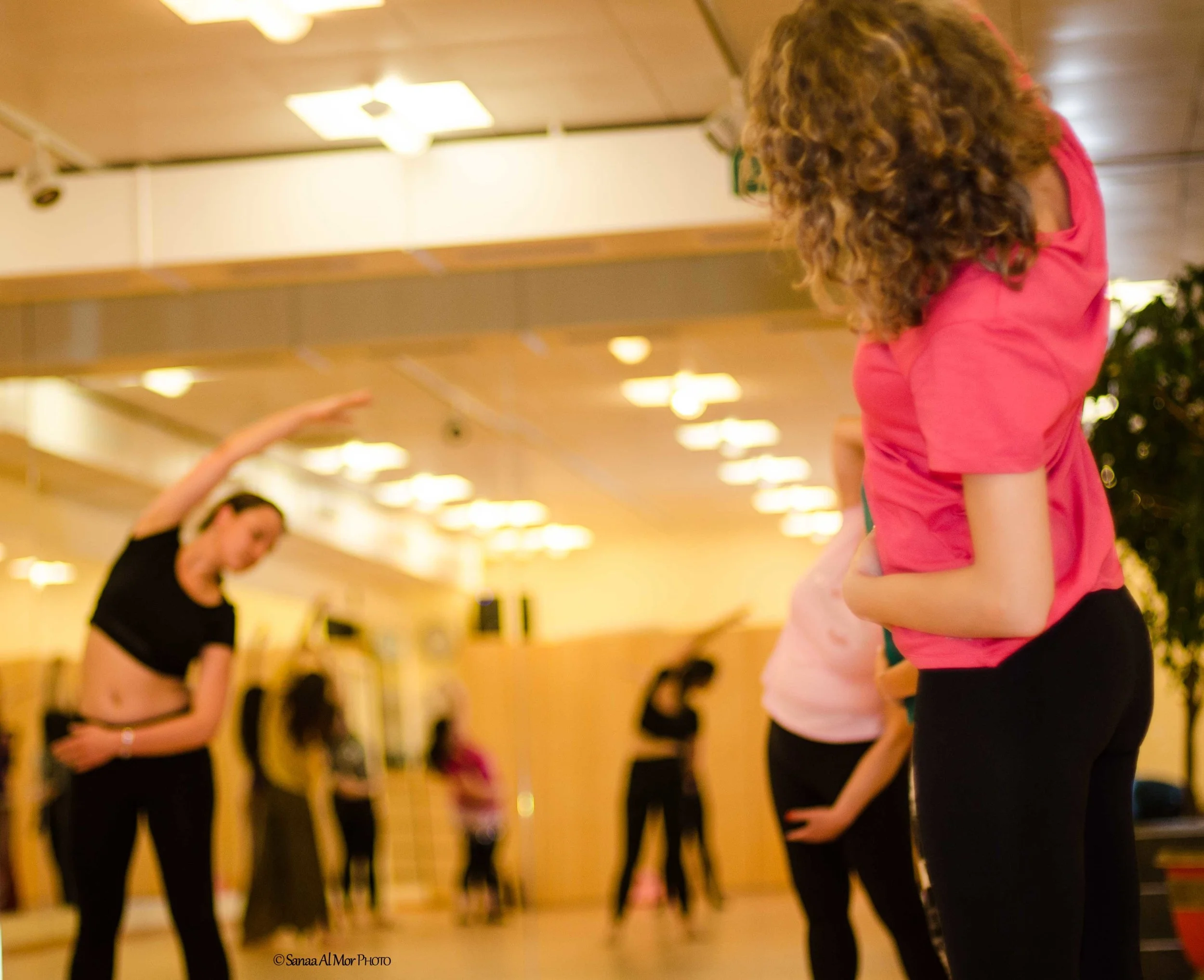 ZeoT Zürich Stretch & Flex.jpg