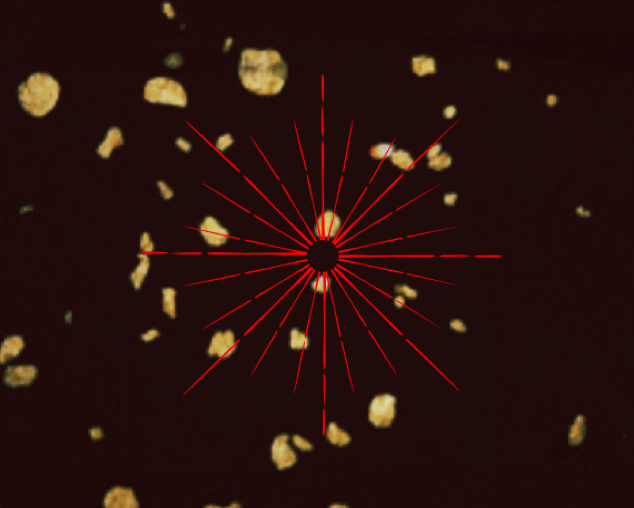 CELEBRATE CHRISTMAS WITH OUR ADVENT CALENDAR GIVEAWAY!