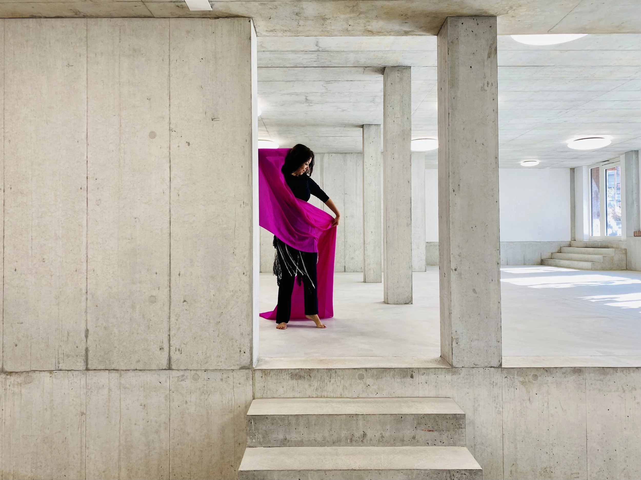 Why are we crowdfunding?