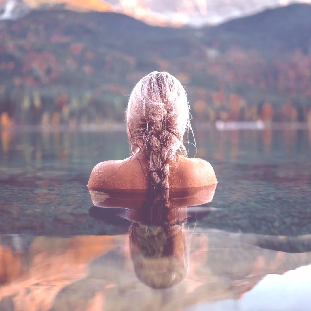 ✨New Year, New Strength: Build a Stronger You in 2026!✨

Start 2026 with a commitment to your health and strength! 

Our belly dance classes offer the perfect way to tone muscles, strengthen your core, and stay active. It&rsquo;s never too late to st