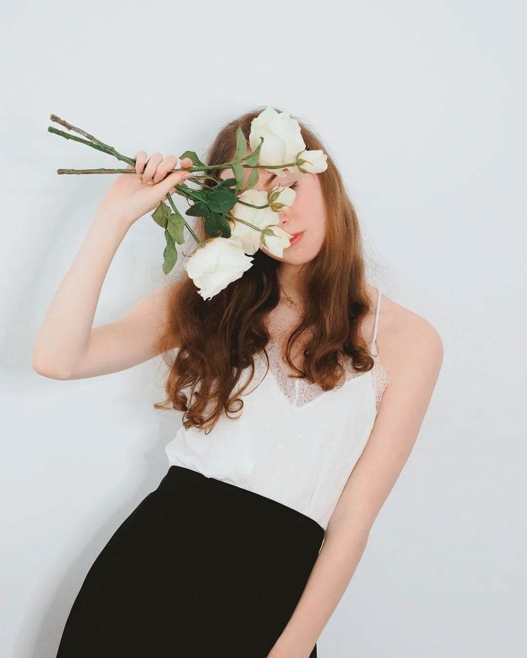 Spring is here 🌿 and with it a shift in energy.
A beautiful time to reconnect, grow, and move with more intention.

In the coming weeks, we&rsquo;re embracing this energy with new classes and special moments at the studio:

&bull; Drum Solo focus &m