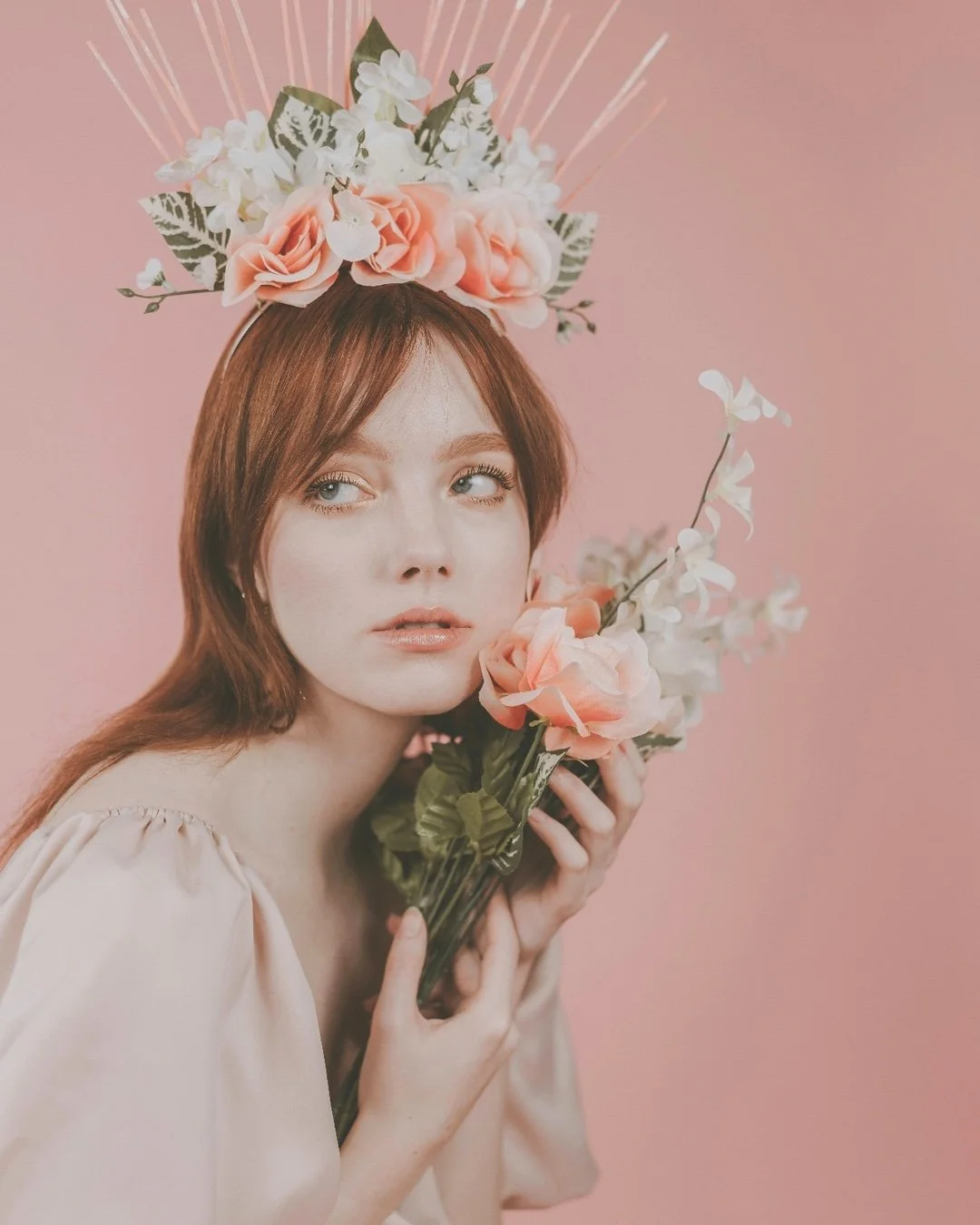 What wants to grow in you right now?

YOURday &mdash; Spring Edition.
May 24th, 13.00 - 16.30. Zurich

BLOSSOMING is a mini-retreat designed for women who want to pause, move, and reconnect with themselves while gently exploring what they want to gro